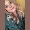 rheanna_morrow